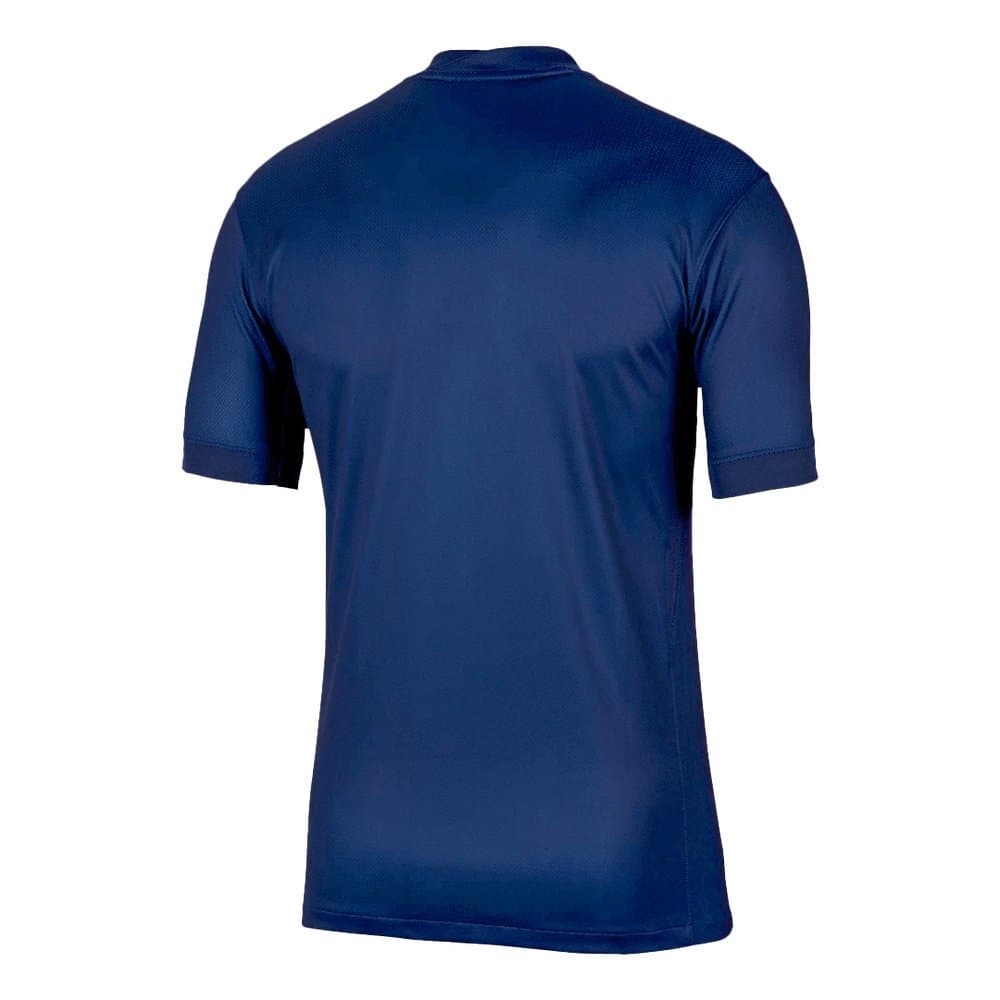Men's PSG Home Replica Soccer Jersey - Club World Cup 2025/26