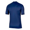 Men's PSG Home Replica Soccer Jersey - Club World Cup 2025/26