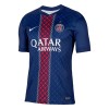 Men's PSG Home Replica Soccer Jersey - Club World Cup 2025/26