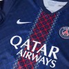 Men's PSG Home Replica Soccer Jersey - Club World Cup 2025/26