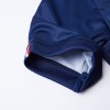 Men's PSG Home Replica Soccer Jersey - Club World Cup 2025/26
