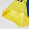 Men's RONALDO #7 Al Nassr Home Replica Soccer Jersey 2024/25