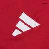 Men's Hungary Home Replica Soccer Jersey World Cup 2026 Men's Hungary Home Replica Soccer Jersey World Cup 2026