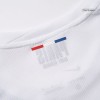 Kid's PSG Away Soccer Jersey Kit 2024/25 Kid's PSG Away Soccer Jersey Kit 2024/25
