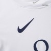 Kid's PSG Away Soccer Jersey Kit 2024/25 Kid's PSG Away Soccer Jersey Kit 2024/25