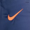 Men's Barcelona Pre-Match Replica Soccer Jersey 2025/26 Men's Barcelona Pre-Match Replica Soccer Jersey 2025/26