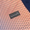 Men's Barcelona Pre-Match Replica Soccer Jersey 2025/26 Men's Barcelona Pre-Match Replica Soccer Jersey 2025/26