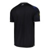 Men's Leeds United Third Away Replica Soccer Jersey 2025/26 Men's Leeds United Third Away Replica Soccer Jersey 2025/26