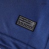 Kid's PSG Fourth Away Soccer Jersey Kit 2024/25