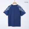 Kid's PSG Fourth Away Soccer Jersey Kit 2024/25