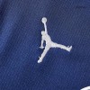 Kid's PSG Fourth Away Soccer Jersey Kit 2024/25