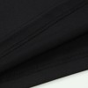 Kid's Germany 1/4 Zip Tracksuit 2026