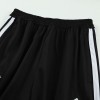 Kid's Germany 1/4 Zip Tracksuit 2026