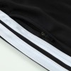Kid's Germany 1/4 Zip Tracksuit 2026
