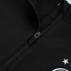 Kid's Germany 1/4 Zip Tracksuit 2026