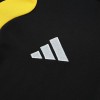 Kid's Germany 1/4 Zip Tracksuit 2026