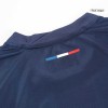 Men's O.DEMBÉLÉ #10 PSG Home Replica Soccer Jersey 2024/25