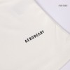 Men's Manchester United Third Away Jersey Kit 2024/25 Men's Manchester United Third Away Jersey Kit 2024/25