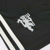 Men's Manchester United Third Away Jersey Kit 2024/25 Men's Manchester United Third Away Jersey Kit 2024/25