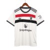 Men's Manchester United Third Away Jersey Kit 2024/25 Men's Manchester United Third Away Jersey Kit 2024/25