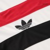 Men's Manchester United Third Away Jersey Kit 2024/25 Men's Manchester United Third Away Jersey Kit 2024/25
