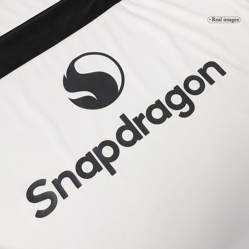 Men's Manchester United Third Away Jersey Kit 2024/25 Men's Manchester United Third Away Jersey Kit 2024/25