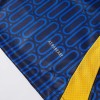 Men's RONALDO #7 Al Nassr Away Replica Soccer Jersey - ACL 2024/25