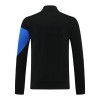 Men's Chelsea Track Jacket 2025/26