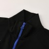 Men's Chelsea Track Jacket 2025/26