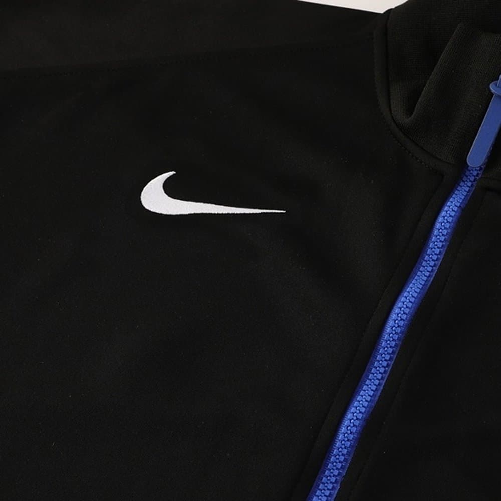 Men's Chelsea Track Jacket 2025/26