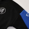 Men's Chelsea Track Jacket 2025/26