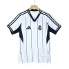 Men's Real Madrid US Pack Shirt 2025/26 Men's Real Madrid US Pack Shirt 2025/26