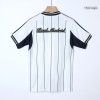Men's Real Madrid US Pack Shirt 2025/26 Men's Real Madrid US Pack Shirt 2025/26