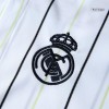 Men's Real Madrid US Pack Shirt 2025/26 Men's Real Madrid US Pack Shirt 2025/26