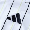 Men's Real Madrid US Pack Shirt 2025/26 Men's Real Madrid US Pack Shirt 2025/26