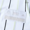 Men's Real Madrid US Pack Shirt 2025/26 Men's Real Madrid US Pack Shirt 2025/26