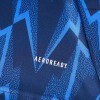 Men's SAKA #7 Arsenal Away Replica Soccer Jersey 2025/26 Men's SAKA #7 Arsenal Away Replica Soccer Jersey 2025/26