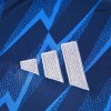 Men's SAKA #7 Arsenal Away Replica Soccer Jersey 2025/26 Men's SAKA #7 Arsenal Away Replica Soccer Jersey 2025/26