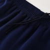 Men's PSG Jacket Tracksuit 2025/26 Men's PSG Jacket Tracksuit 2025/26