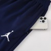 Men's PSG Jacket Tracksuit 2025/26 Men's PSG Jacket Tracksuit 2025/26