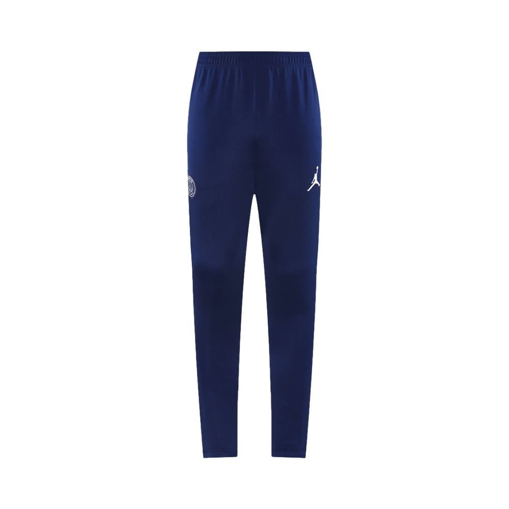Men's PSG Jacket Tracksuit 2025/26 Men's PSG Jacket Tracksuit 2025/26