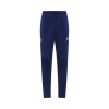 Men's PSG Jacket Tracksuit 2025/26 Men's PSG Jacket Tracksuit 2025/26