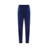 Men's PSG Jacket Tracksuit 2025/26 Men's PSG Jacket Tracksuit 2025/26