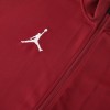 Men's PSG Jacket Tracksuit 2025/26 Men's PSG Jacket Tracksuit 2025/26
