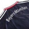 Men's Bayern Munich Home Retro Soccer Jersey 1997/99 Men's Bayern Munich Home Retro Soccer Jersey 1997/99