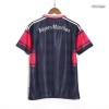 Men's Bayern Munich Home Retro Soccer Jersey 1997/99 Men's Bayern Munich Home Retro Soccer Jersey 1997/99