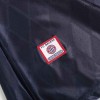 Men's Bayern Munich Home Retro Soccer Jersey 1997/99 Men's Bayern Munich Home Retro Soccer Jersey 1997/99