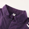Men's Manchester United Windbreaker Jacket 2025/26