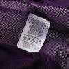 Men's Manchester United Windbreaker Jacket 2025/26