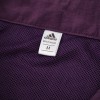 Men's Manchester United Windbreaker Jacket 2025/26